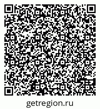 79065508058