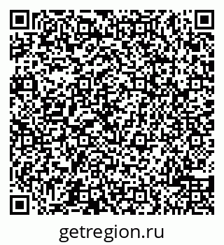 79065508059