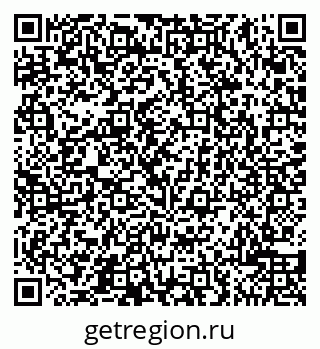 79065508062