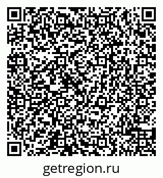 79065508063