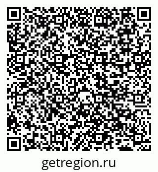 79065508066