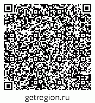 79065508071