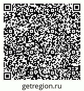 79065508078