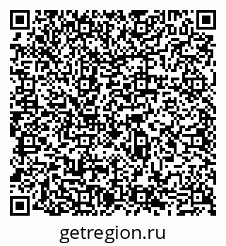 79065508080