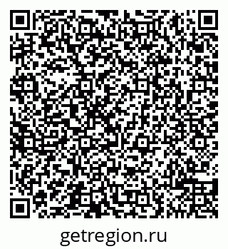 79065508083