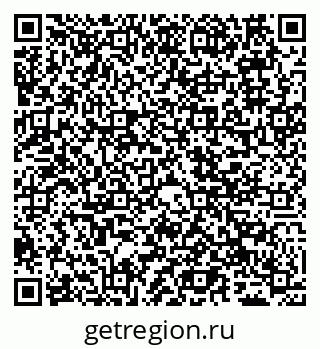 79065508089