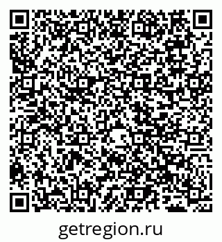 79065508090