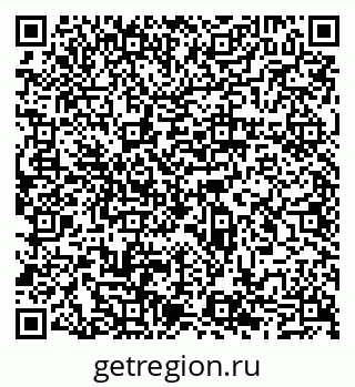 79065508092