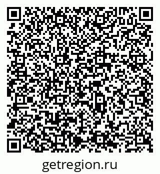 79065508094
