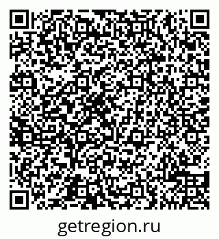 79065508095