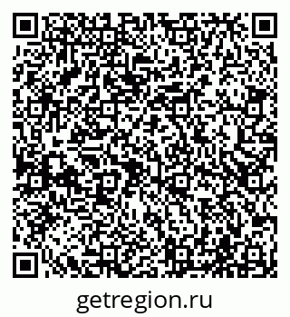 79065508103