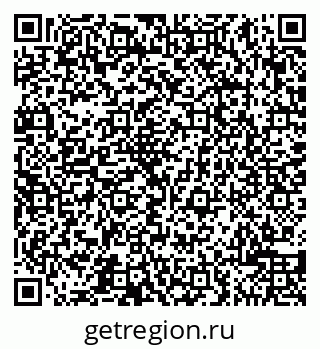 79065508105