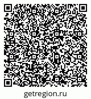 79065508106