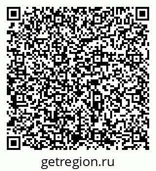 79065508111