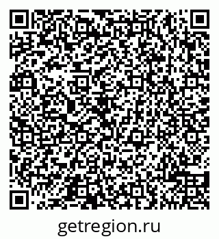 79065508114