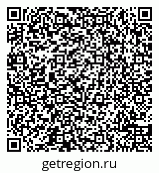 79065508115