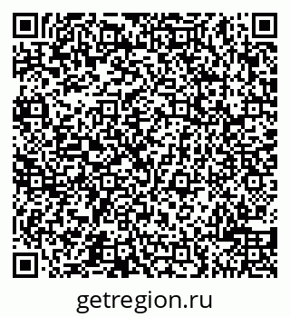 79065508118