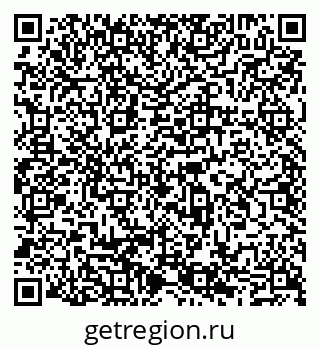 79065508119