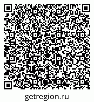 79065508124