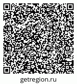 79065508127