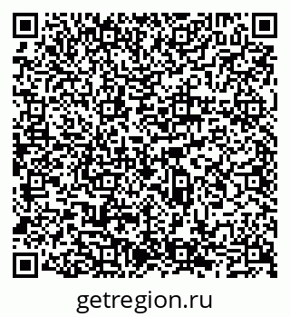79065508133