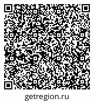 79065508136
