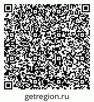 79065508140