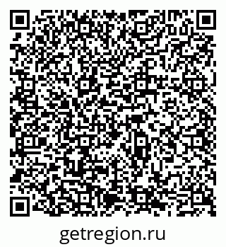 79065508141