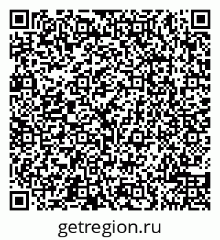79065508142