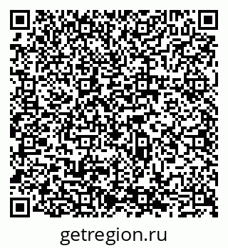 79065508144