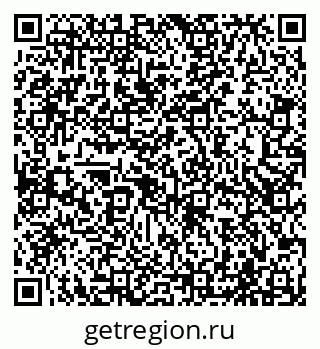 79065508145