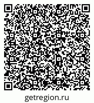 79065508146