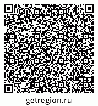 79065508148