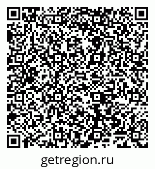 79065508152