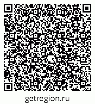 79065508160