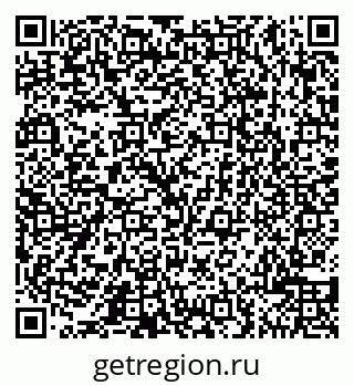 79065508162