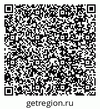 79065508164
