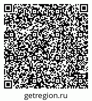 79065508167