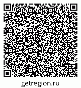 79065508168