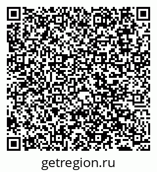 79065508169