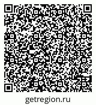 79065508176