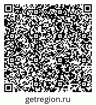 79065508180