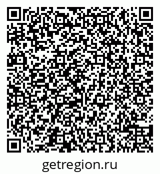 79065508182