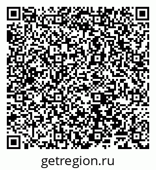 79065508183