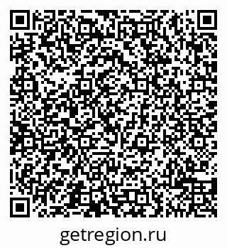 79065508184