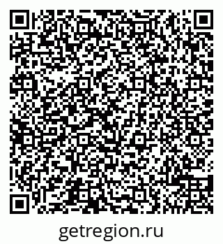 79065508185