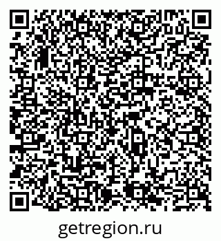 79065508187