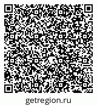79065508189