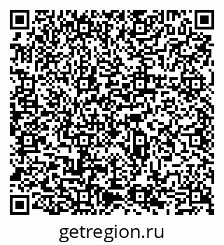 79065508190