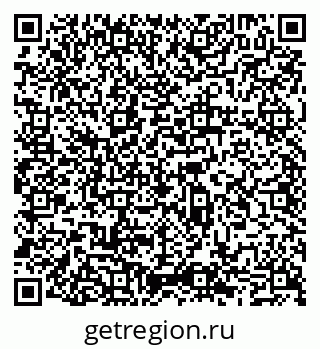 79065508191